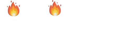 Jolievox